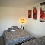 Studio Double 11 Avec Wifi