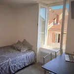 Studio Double 11 Avec Wifi